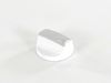 KNOB – Part Number: 5304492302