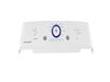 TRIM – Part Number: 5304492306