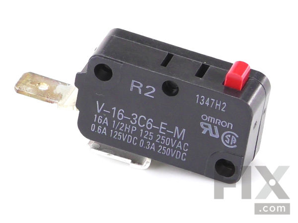 8746974-1-M-Frigidaire-5304492313-SWITCH
