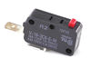 8746974-2-S-Frigidaire-5304492313-SWITCH