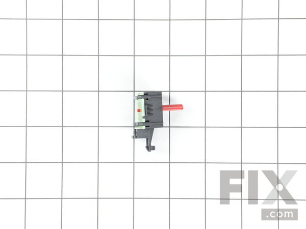8746977-1-M-Frigidaire-5304492316-SWITCH
