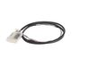 LOCK – Part Number: 5304492319