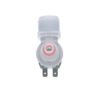 VALVE – Part Number: 5304492322