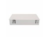 COVER – Part Number: 5304492324