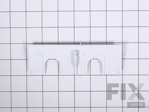 8746986-1-M-Frigidaire-5304492325-INSERT