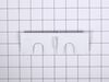 8746986-1-S-Frigidaire-5304492325-INSERT