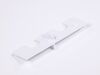 8746986-2-S-Frigidaire-5304492325-INSERT
