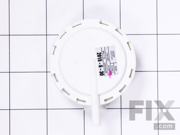 8746988-1-M-Frigidaire-5304492327-SENSOR