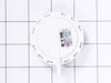 SENSOR – Part Number: 5304492327