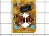 Wall Oven Noise Filter Board – Part Number: 5304492543