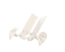 Humidity Control Damper – Part Number: 5304492617