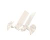 Humidity Control Damper – Part Number: 5304492617
