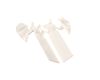 8747037-2-S-Frigidaire-5304492617-Humidity Control Damper