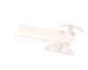 8747037-3-S-Frigidaire-5304492617-Humidity Control Damper