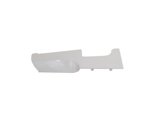 8747084-1-M-Frigidaire-807011701-CAP-END