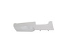 8747084-1-S-Frigidaire-807011701-CAP-END