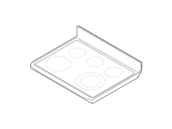 8747086-1-M-Frigidaire-807038602-MAINTOP