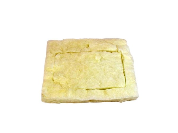 8747092-1-M-Frigidaire-807108001-INSULATION