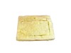 INSULATION – Part Number: 807108001