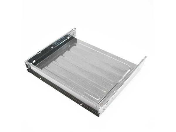 8747093-1-M-Frigidaire-807108402-DRAWER
