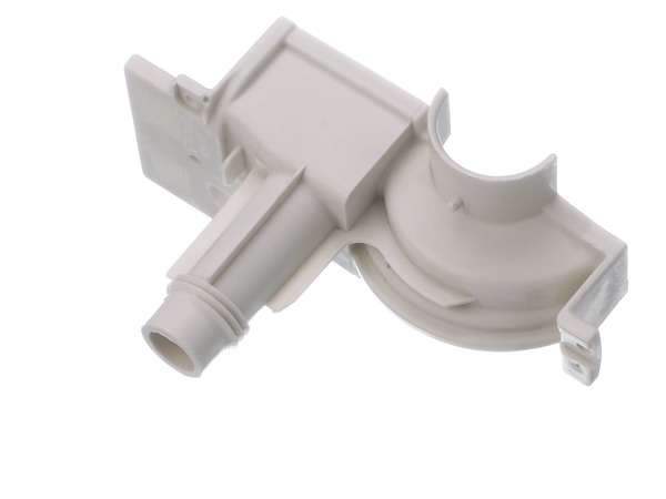 8747096-1-M-Frigidaire-807114001-COVER