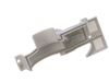 8747096-2-S-Frigidaire-807114001-COVER