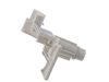 8747096-3-S-Frigidaire-807114001-COVER