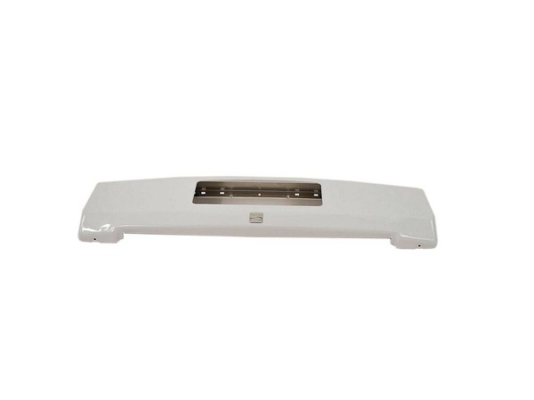 8747098-1-M-Frigidaire-807181610-CONTROL PANEL