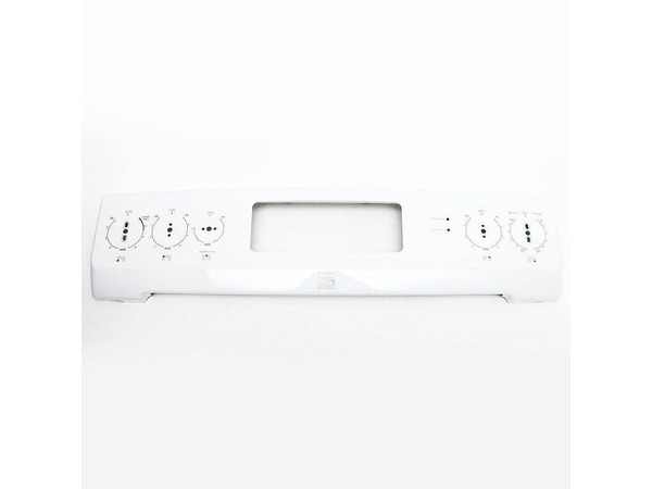 8747102-1-M-Frigidaire-807181617-CONTROL PANEL
