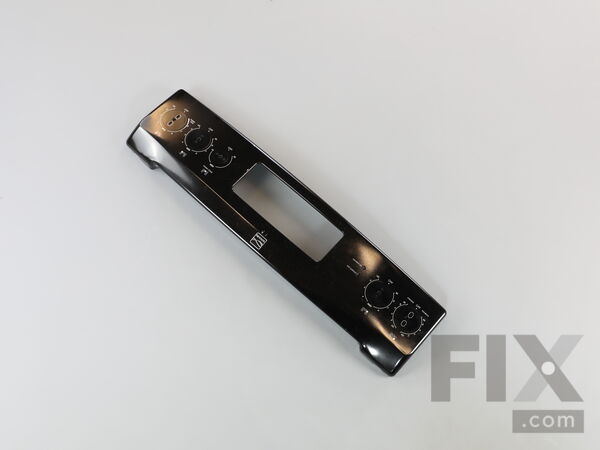 8747103-1-M-Frigidaire-807181618-CONTROL PANEL