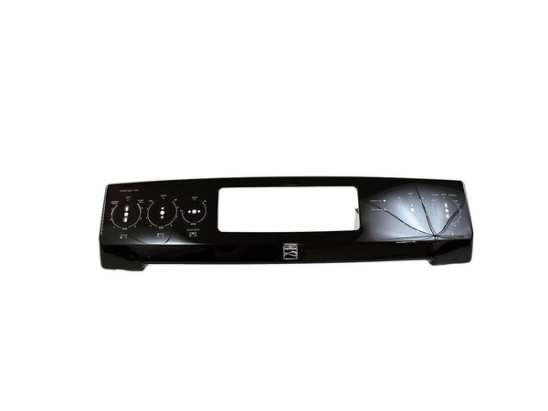 8747104-1-M-Frigidaire-807181621-CONTROL PANEL