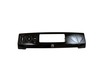 CONTROL PANEL – Part Number: 807181621