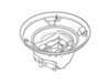 HOUSING – Part Number: 807185501