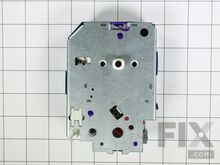 Dishwasher Timer – Part Number: 807387501