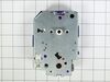 Dishwasher Timer – Part Number: 807387501