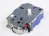 8747114-2-S-Frigidaire-807387501-Dishwasher Timer
