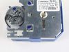 8747114-3-S-Frigidaire-807387501-Dishwasher Timer