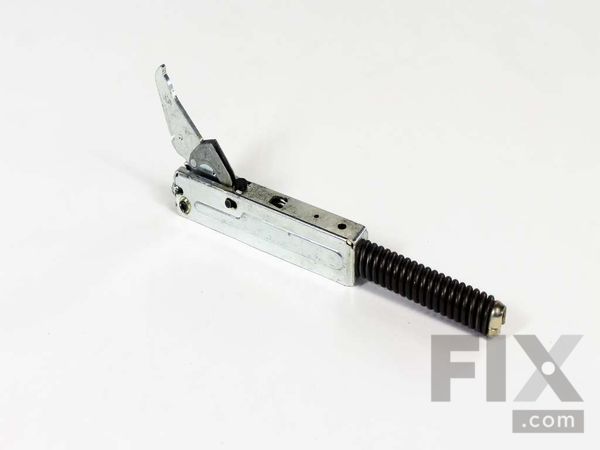 8747115-1-M-Frigidaire-807446001-HINGE