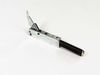 HINGE – Part Number: 807446001