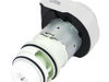 8747117-2-S-Frigidaire-807473201-MOTOR & PUMP Assembly