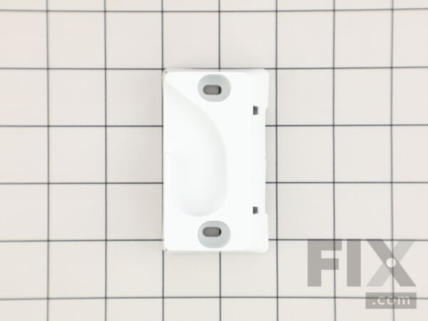 8747121-1-M-Frigidaire-808274201-GUIDE