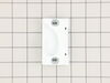 GUIDE – Part Number: 808274201
