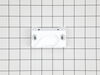 8747121-2-S-Frigidaire-808274201-GUIDE