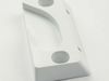 8747121-3-S-Frigidaire-808274201-GUIDE
