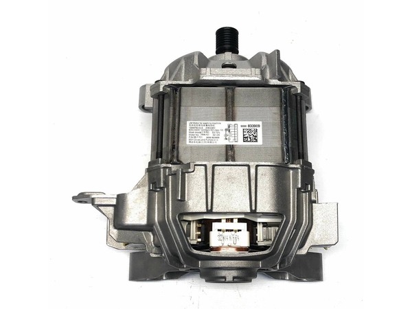 8747130-1-M-Bosch-00145500-MOTOR