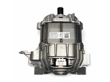 MOTOR – Part Number: 00145500