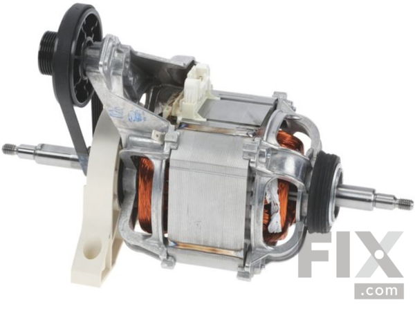 8747131-1-M-Bosch-00145534-MOTOR