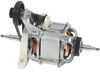 8747131-2-S-Bosch-00145534-MOTOR
