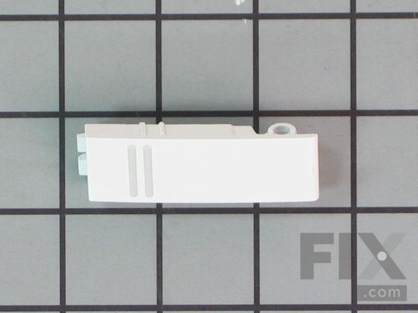 8747133-1-M-Bosch-00154514-Dryer Push Button Cap