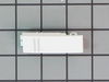8747133-1-S-Bosch-00154514-Dryer Push Button Cap